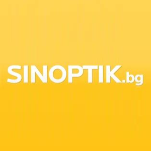Sinoptik.bg